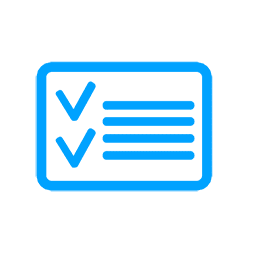 Временная Регистрация в Гагарине Временная Регистрация в Гагарине